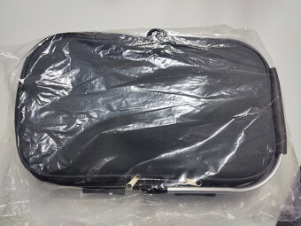 Thermomix TM7 s příslušenstvím - 4