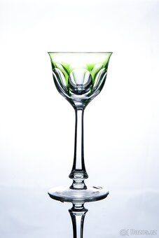 Moser Lady Hamilton - 4