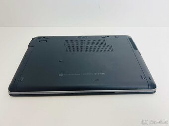 HP EliteBook 840 G2 /i7 5600U/8GB RAM/480GB SSD/W11 Záruka - 4