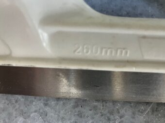 Chlapecké brusle - 4