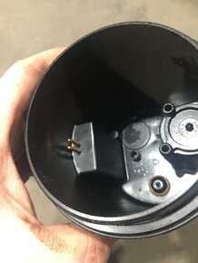 Snímač vody v palivu DEUTZ - 4