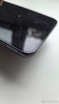 Samsung Galaxy S23+ 5G 512GB černá - stav jako nový - 4