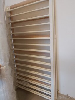 Dětská postýlka - 4