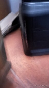 Dell optiplex 760-780 - 4