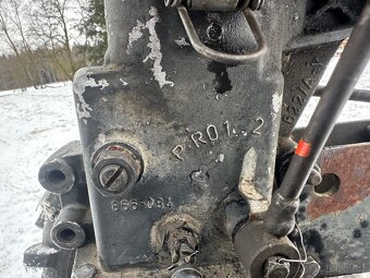 Terra Vari DSK 317/S - 4