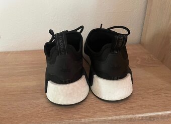 Adidas nmd 1 - 4