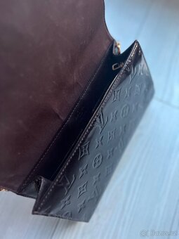 Louis Vuitton original - 4