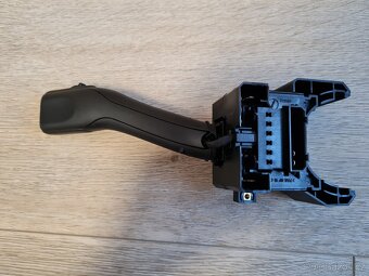 NOVÁ Páčka pod volant ORIGINÁL - Octavia, Fabia... - 4