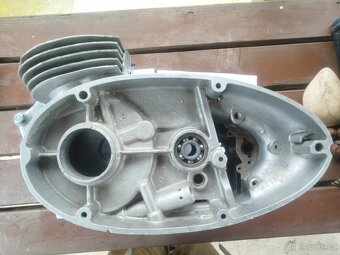 Jawa 354 pulbuben - 4