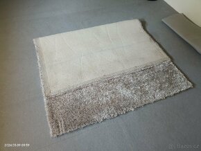 Kusový koberec 239x166 cm - 4