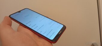 Huawei Y7 2019 - 4