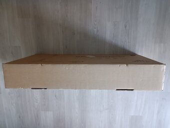 Krabice El. koloběžka Xiaomi Electric Scooter Mi Essential - 4