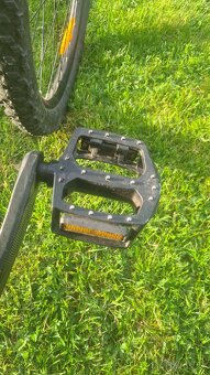 Genesis Impact 6.2 29" MTB horské kolo - 4
