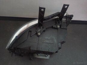originál světlo Volkswagen T5 - 4