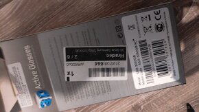 Samsung 3D aktivní brýle - 4