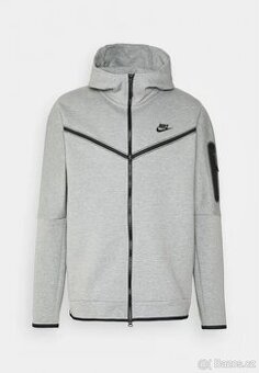 Tech fleece - 4