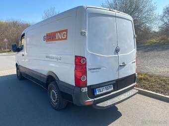 WV Crafter - 4