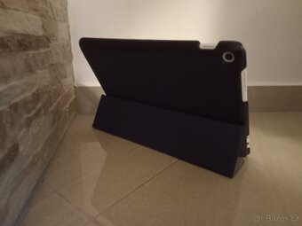 Tablet Asus Zenpad 10 - 4