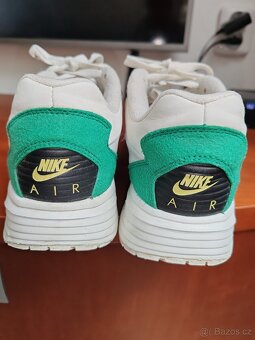 Tenisky Nike air max 41 - 4