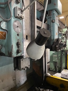 SK12 - 4