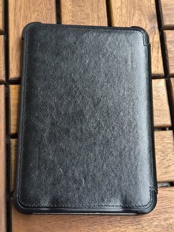 Čtečka knih C-tech Lexis - 4