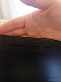 Notebook lenovo - 4