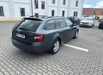 Auta na splátky i lidem v registru dlužníků.Stačí řidičák o. - 4
