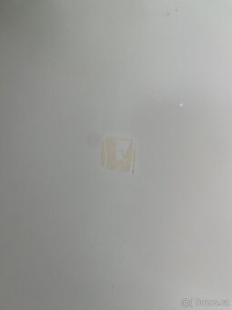 Šatní skříň IKEA SMÅSTAD / PLATSA - 4