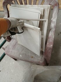 Kryty - 4