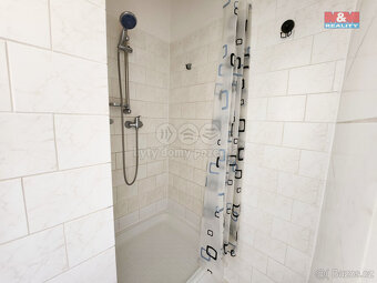 Prodej bytu 1+kk, 34 m², Louny, ul. Palackého - 4
