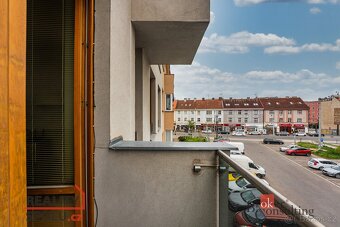 Prodej, byty/3+kk, 107 m2, Kollárova 1714/1, Pražské Předměs - 4