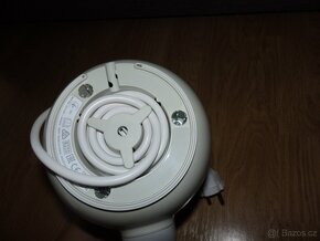 AVENT-ohřívač kojeneckých lahví a příkrmů - 4