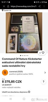 Krotitele živlů - 4