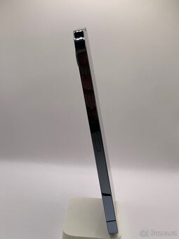 Iphone 13 pro max zaruka 512gb - 4