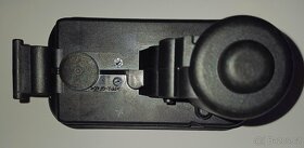 Servopohon turba 6NW934803-02 nový, original Hella - 4