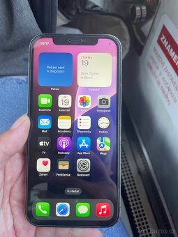iPhone 12 Pro 128gb - 4