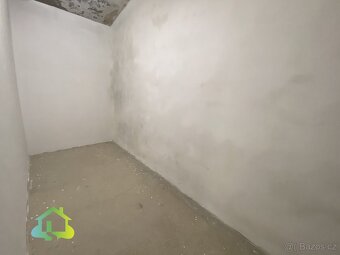 Pronájem skladu 6 m2 – Praha, ulice Slavojanova, ev.č. 00792 - 4