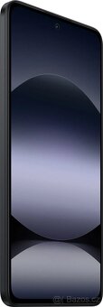 Xiaomi Redmi Note 14 5G 256GB, černá - 4