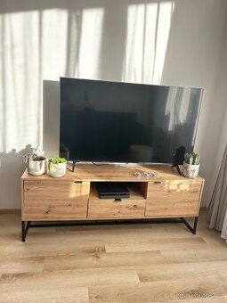 TV stolek - 4