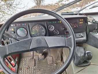 Ttara 815 EURO II S3 - 4