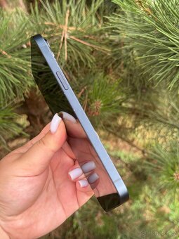 iPhone 14 plus 512 GB Midnight - 4