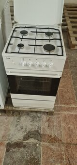 Amica - 4