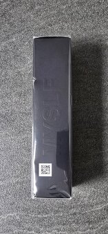 Yves Saint Laurent MYSLF Le Parfum - 4