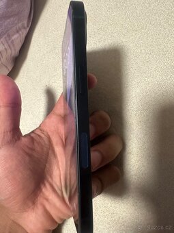 iPhone 13 128gb - 4