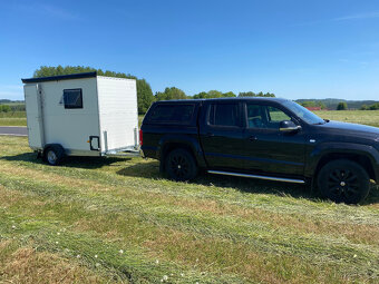 Karavan - 4