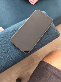 Iphone 11 64Gb - 4