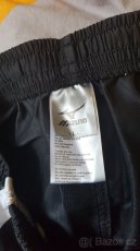 Sportovní šusťáková souprava MIZUNO – L - 4