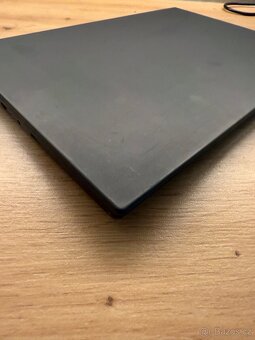 Lenovo ThinkPad T14 - 4