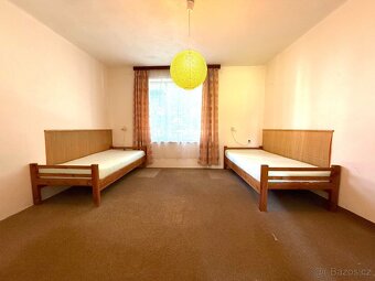 Prodej rodinného domu 75 m², pozemek 608 m² - 4