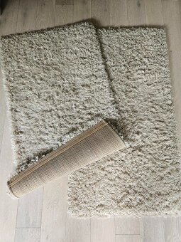 LUCERNA,ANDĚLÍČCI,PANENKY, - 4